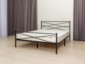 PROxSON Матрас Hard Bonnell Roll (Ткань Жаккард синтетический) 120x200 в Приобье - priobie.ok-mebel.com | фото 2