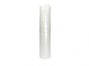 PROxSON Матрас Hard Bonnell Roll (Ткань Жаккард синтетический) 160x200 в Приобье - priobie.ok-mebel.com | фото 5