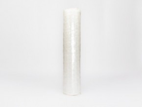 PROxSON Матрас Light Bonnell Roll (Ткань Жаккард синтетический) 160x200 в Приобье - priobie.ok-mebel.com | фото 4