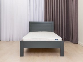 PROxSON Матрас Лисенок (Cotton Little PROSON) 120x130 в Приобье - priobie.ok-mebel.com | фото 2