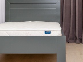 PROxSON Матрас Лисенок (Cotton Little PROSON) 120x130 в Приобье - priobie.ok-mebel.com | фото 3