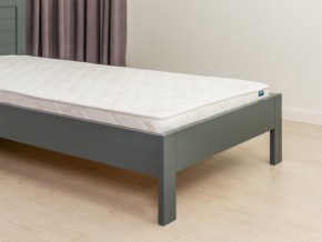 PROxSON Матрас Лисенок (Cotton Little PROSON) 120x130 в Приобье - priobie.ok-mebel.com | фото 5