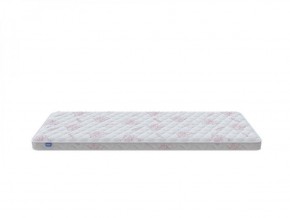 PROxSON Матрас Лисенок (Cotton Little PROSON) 120x130 в Приобье - priobie.ok-mebel.com | фото 6