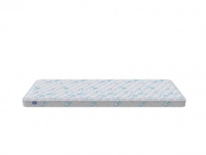 PROxSON Матрас Лисенок (Cotton Little PROSON) 120x150 в Приобье - priobie.ok-mebel.com | фото 3