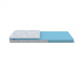 PROxSON Матрас Лисенок (Cotton Little PROSON) 80x200 в Приобье - priobie.ok-mebel.com | фото