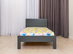 PROxSON Матрас Лисенок (Print) 60x170 в Приобье - priobie.ok-mebel.com | фото 12