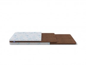 PROxSON Матрас Львенок (Cotton Little PROSON) 90x200 в Приобье - priobie.ok-mebel.com | фото