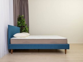 PROxSON Матрас Lux Duo M/F (Non-Stress) 120x200 в Приобье - priobie.ok-mebel.com | фото 6