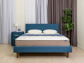 PROxSON Матрас Lux Duo M/S (Non-Stress) 120x190 в Приобье - priobie.ok-mebel.com | фото 2