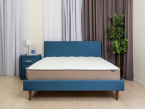 PROxSON Матрас Lux Duo M/S (Non-Stress) 120x190 в Приобье - priobie.ok-mebel.com | фото 3