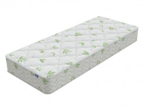PROxSON Матрас Люкс EVS (Трикотаж Aloe Vera) 180x200 в Приобье - priobie.ok-mebel.com | фото