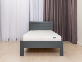 PROxSON Матрас Медвежонок (Cotton Little PROSON) 120x130 в Приобье - priobie.ok-mebel.com | фото 2