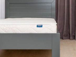 PROxSON Матрас Медвежонок (Cotton Little) 120x130 в Приобье - priobie.ok-mebel.com | фото 3