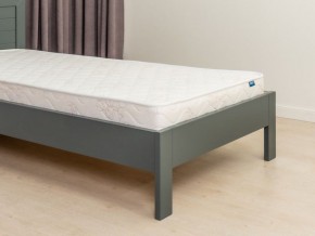 PROxSON Матрас Медвежонок (Cotton Little PROSON) 120x130 в Приобье - priobie.ok-mebel.com | фото 5