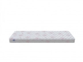 PROxSON Матрас Медвежонок (Cotton Little PROSON) 120x130 в Приобье - priobie.ok-mebel.com | фото 6