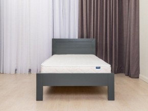 PROxSON Матрас Медвежонок (Cotton Little PROSON) 60x120 в Приобье - priobie.ok-mebel.com | фото 2