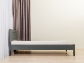 PROxSON Матрас Медвежонок (Cotton Little PROSON) 60x140 в Приобье - priobie.ok-mebel.com | фото 4