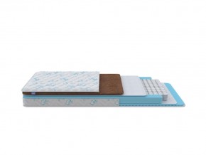 PROxSON Матрас Медвежонок (Cotton Little PROSON) 80x170 в Приобье - priobie.ok-mebel.com | фото