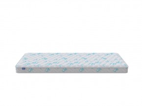 PROxSON Матрас Медвежонок (Cotton Little PROSON) 80x170 в Приобье - priobie.ok-mebel.com | фото 3