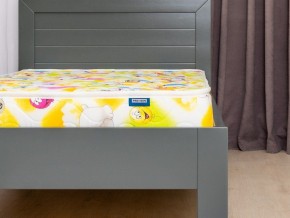 PROxSON Матрас Медвежонок (Print) 70x130 в Приобье - priobie.ok-mebel.com | фото 12