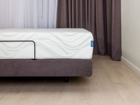 PROxSON Матрас Motion Memo Flex S (Motion Dream) 120x190 в Приобье - priobie.ok-mebel.com | фото 10