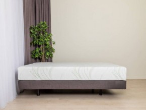 PROxSON Матрас Motion Memo Flex S (Motion Dream) 120x190 в Приобье - priobie.ok-mebel.com | фото 11