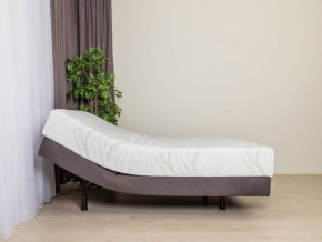 PROxSON Матрас Motion Memo Flex S (Motion Dream) 120x190 в Приобье - priobie.ok-mebel.com | фото 12