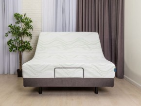 PROxSON Матрас Motion Memo Flex S (Motion Dream) 120x190 в Приобье - priobie.ok-mebel.com | фото 7