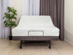 PROxSON Матрас Motion Memo Flex S (Motion Dream) 120x190 в Приобье - priobie.ok-mebel.com | фото 8