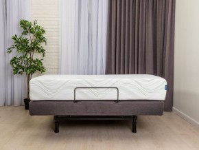 PROxSON Матрас Motion Memo Flex S (Motion Dream) 160x200 в Приобье - priobie.ok-mebel.com | фото 9