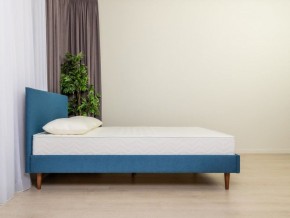 PROxSON Матрас Orto Feel (Multiwave) 80x195 в Приобье - priobie.ok-mebel.com | фото 4