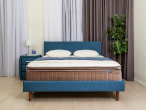 PROxSON Матрас Paradise Firm (Трикотаж Prestige Latte) 180x195 в Приобье - priobie.ok-mebel.com | фото 10