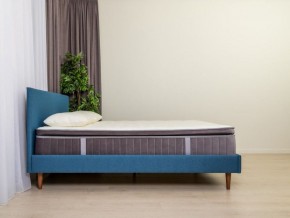 PROxSON Матрас Paradise Medium (Трикотаж Prestige Steel) 120x190 в Приобье - priobie.ok-mebel.com | фото 4