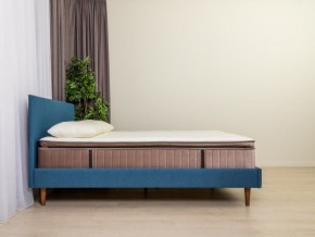 PROxSON Матрас Paradise Soft (Трикотаж Prestige Latte) 160x190 в Приобье - priobie.ok-mebel.com | фото 10