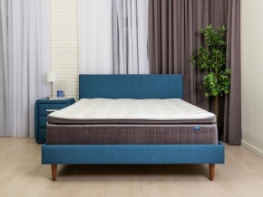 PROxSON Матрас Paradise Soft (Трикотаж Prestige Steel) 200x190 в Приобье - priobie.ok-mebel.com | фото 3