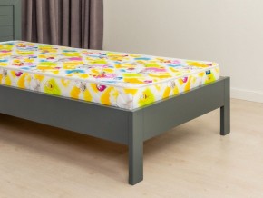 PROxSON Матрас Совенок (Print) 60x120 в Приобье - priobie.ok-mebel.com | фото 5