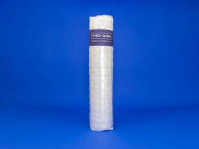 PROxSON Матрас Standart Light M Roll (Ткань Жаккард) 140x200 в Приобье - priobie.ok-mebel.com | фото 11