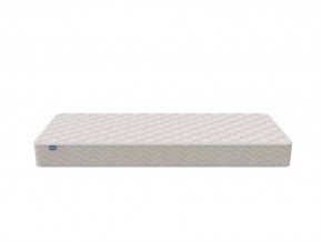 PROxSON Матрас Standart M (Ткань Жаккард) 140x200 в Приобье - priobie.ok-mebel.com | фото 9