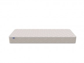 PROxSON Матрас Standart Plus M Roll (Ткань Жаккард) 160x195 в Приобье - priobie.ok-mebel.com | фото 7