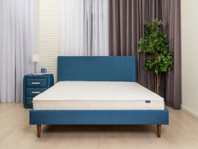 PROxSON Матрас Standart Plus M (Ткань Жаккард) 80x200 в Приобье - priobie.ok-mebel.com | фото 4
