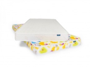 PROxSON Матрас Тигренок (Cotton Little PROSON) 120x130 в Приобье - priobie.ok-mebel.com | фото 8