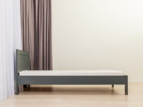 PROxSON Матрас Тигренок (Cotton Little PROSON) 60x120 в Приобье - priobie.ok-mebel.com | фото 4