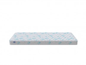 PROxSON Матрас Тигренок (Cotton Little PROSON) 60x150 в Приобье - priobie.ok-mebel.com | фото 3