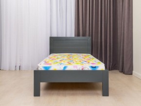 PROxSON Матрас Тигренок (Print) 60x130 в Приобье - priobie.ok-mebel.com | фото 2