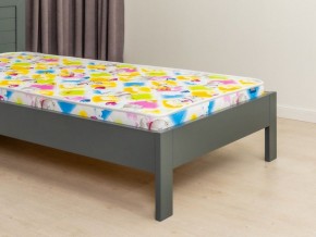 PROxSON Матрас Тигренок (Print) 60x130 в Приобье - priobie.ok-mebel.com | фото 5