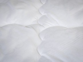 PROxSON Одеяло классическое PROSON (Стеганное полотно) 140x200 в Приобье - priobie.ok-mebel.com | фото 4