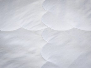 PROxSON Одеяло лёгкое PROSON (Стеганное полотно) 140x200 в Приобье - priobie.ok-mebel.com | фото 4