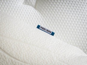 PROxSON Подушка Air (Ткань Трикотаж) 41x61 в Приобье - priobie.ok-mebel.com | фото 10