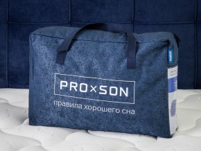 PROxSON Подушка Air (Ткань Трикотаж) 41x61 в Приобье - priobie.ok-mebel.com | фото 11