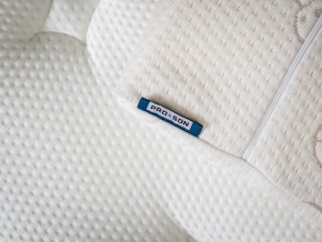 PROxSON Подушка Кроха (Ткань Трикотаж) 39x24 в Приобье - priobie.ok-mebel.com | фото 10